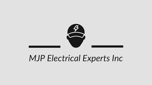 Electrician «MJP Electric Inc.», reviews and photos, 2220 Manning Rd, Darien, IL 60561, USA