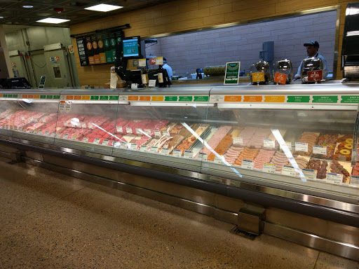 Grocery Store «Whole Foods Market», reviews and photos, 12201 Elm Creek Blvd N, Maple Grove, MN 55369, USA