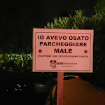 Photo n°3 de l'avis de Manuel.a fait le 30/11/2021 à 08:17 sur le  Mem à Pavia di Udine