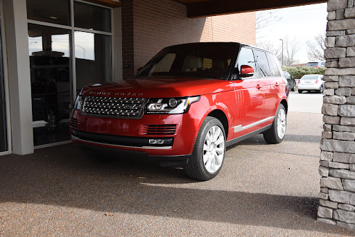 Used Car Dealer «Global Motorsports Inc. - Cool Springs», reviews and photos, 7116 Moores Ln, Brentwood, TN 37027, USA