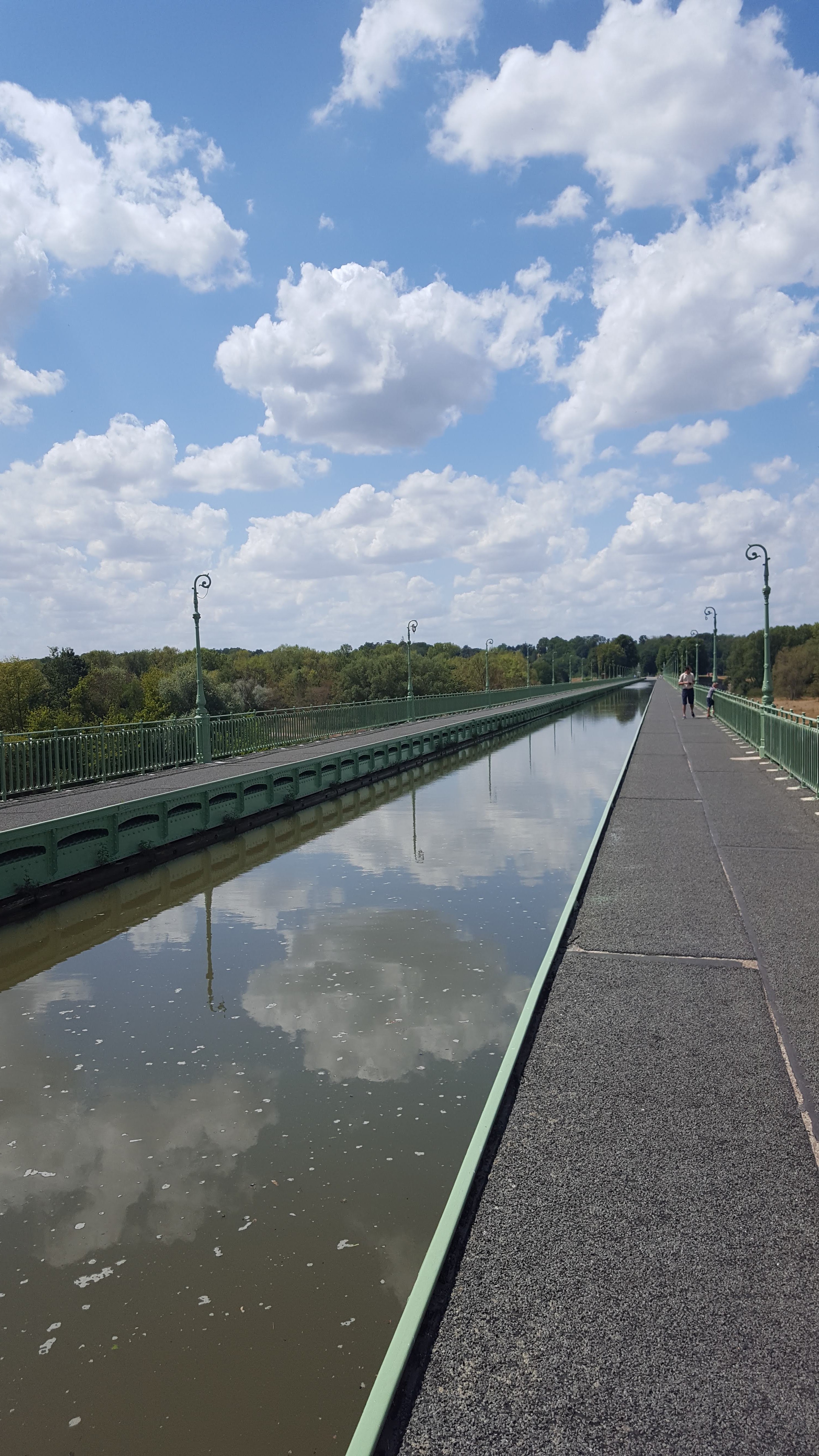 Photo n° 2 de l'avis de Pascal.i fait le 10/08/2019 à 17:00