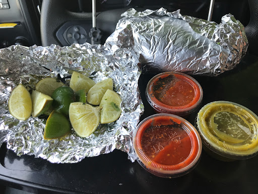 Mexican Grocery Store «Carniceria Michoacan», reviews and photos, 1264 E Chicago Rd, Sturgis, MI 49091, USA