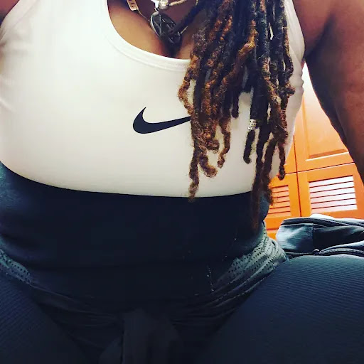 Clothing Store «Nike Clearance Store», reviews and photos, 5209 International Dr, Orlando, FL 32819, USA