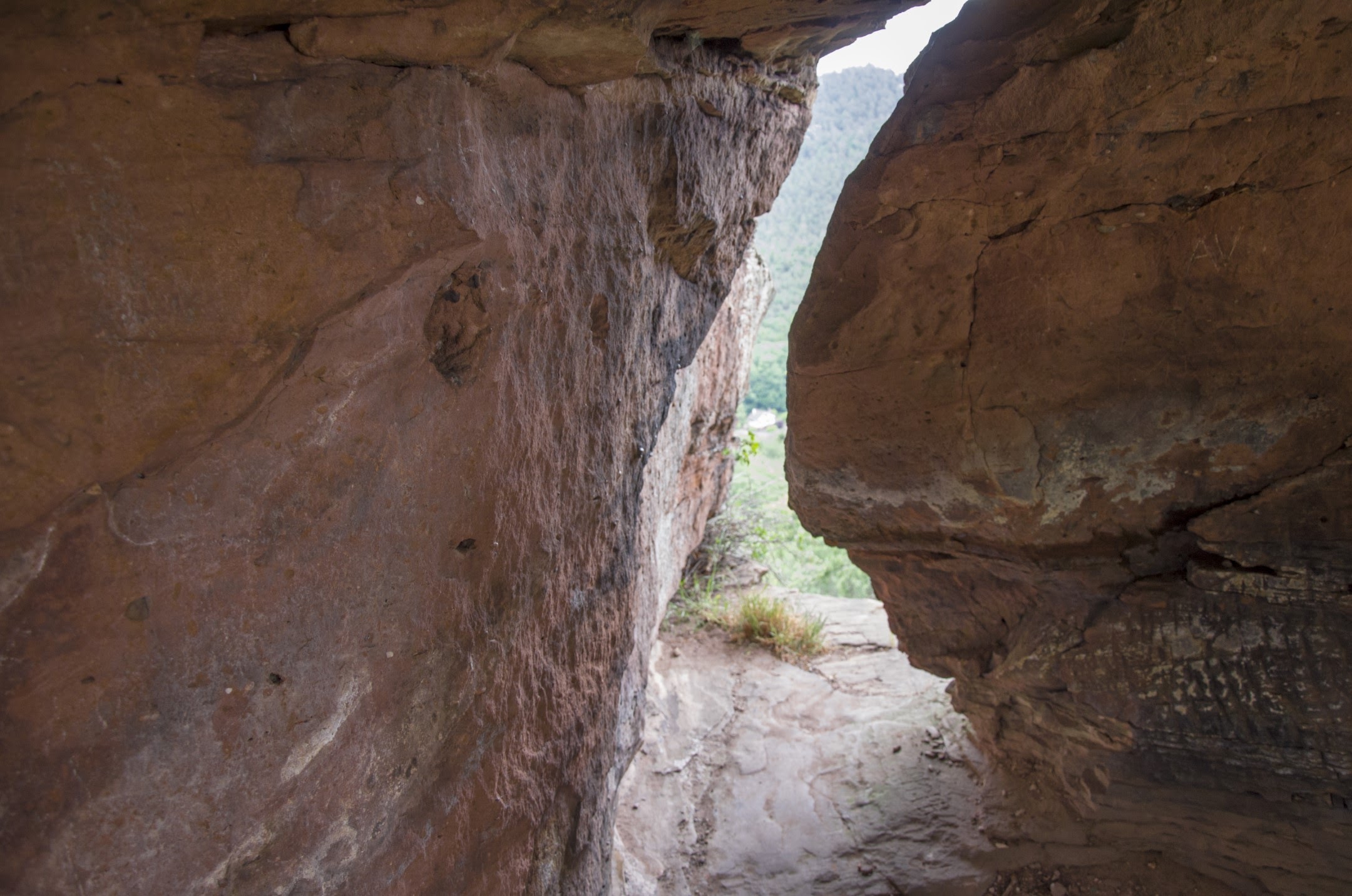 Photo n° 1 de l'avis de Nikkö. fait le 21/05/2020 à 06:32