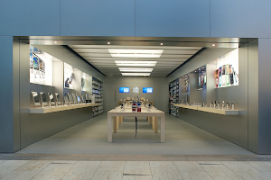 Apple Touchwood Centre image