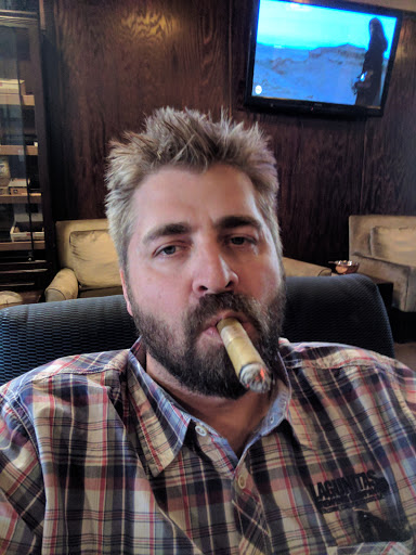 Tobacco Shop «TESA Cigar Company», reviews and photos, 1039 W Lake St, Chicago, IL 60622, USA