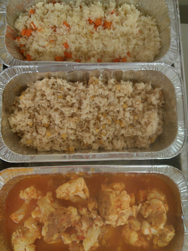 Thrift Store «Dayton Thrift Store», reviews and photos, 7302 Rhea County Hwy, Dayton, TN 37321, USA