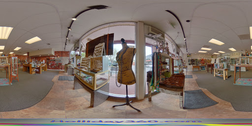 Jeweler «Silver Sparrow Beads», reviews and photos, 2501 W Colorado Ave, Colorado Springs, CO 80904, USA