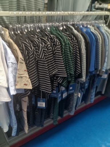 Department Store «Lot-less Closeouts», reviews and photos, 3155 Amboy Rd, Staten Island, NY 10306, USA