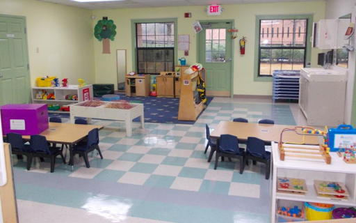 Day Care Center «Bluegrass Valley KinderCare», reviews and photos, 115 Bluegrass Valley Pkwy, Alpharetta, GA 30005, USA