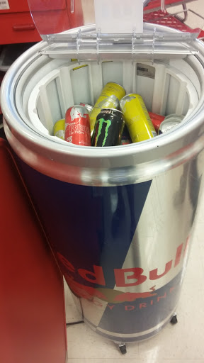 Department Store «Target», reviews and photos, 7302 University Ave, Lubbock, TX 79423, USA