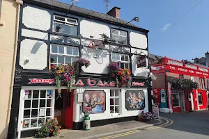 Carlingford Arms Pub & Restaurant image