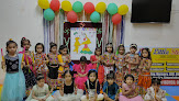 Little Star Play School