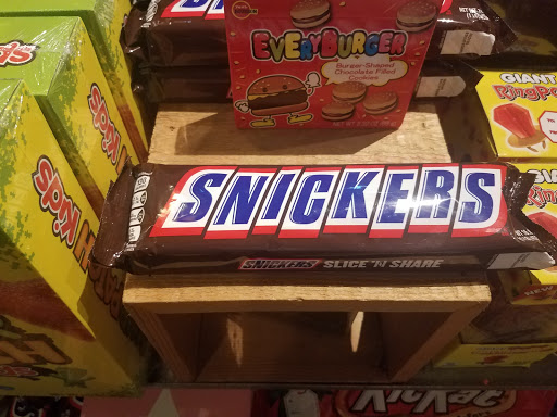 American Restaurant «Cracker Barrel Old Country Store», reviews and photos, 475 Rivers Edge Dr, Milford, OH 45150, USA