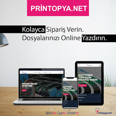Printopya.net