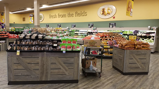 Grocery Store «Safeway», reviews and photos, 15000 NE 24th St, Redmond, WA 98052, USA