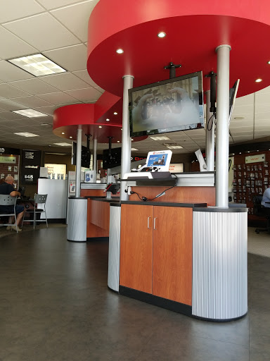 Cell Phone Store «Verizon Authorized Retailer – Cellular Sales», reviews and photos, 4750 Atlanta Hwy, Loganville, GA 30052, USA