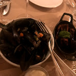 Photo n°3 de l'avis de Diana.l fait le 28/11/2018 à 19:58 sur le  Katz Orange à Berlin