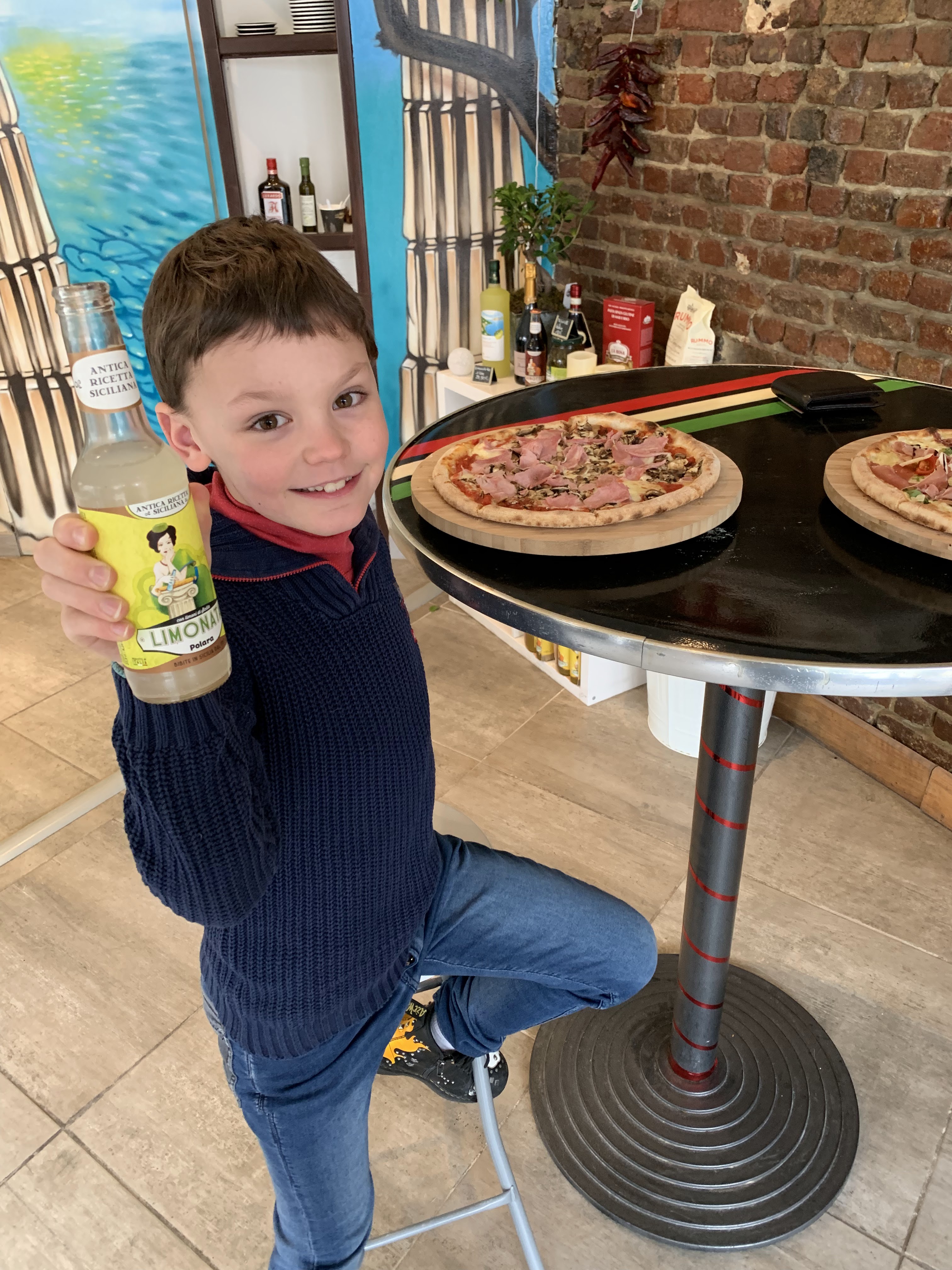 Photo n° 2 de l'avis de David.O fait le 08/02/2019 à 18:30