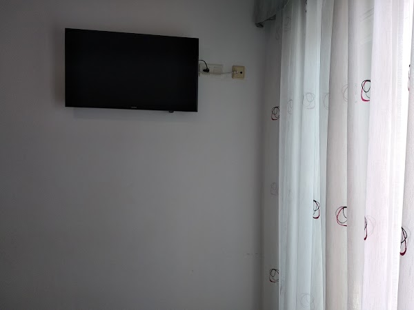 Imagen de Hotel Albero (14 de 24)