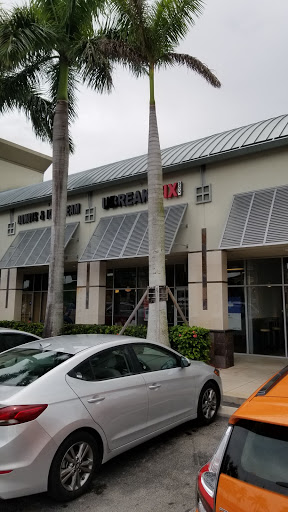 Electronics Repair Shop «uBreakiFix», reviews and photos, 123 NW 136th Ave, Sunrise, FL 33325, USA