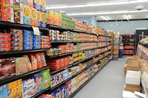 Supermarket «Super Mercado Chapala», reviews and photos, 5909 W Cermak Rd, Cicero, IL 60804, USA