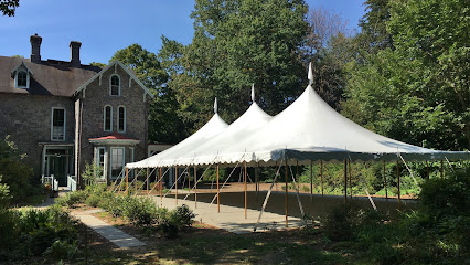 Tents For Rent LLC