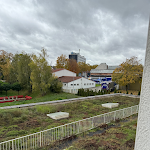 Photo n°8 de l'avis de Sascha.u fait le 30/10/2023 à 16:29 sur le  Hotel La Strada à Kassel