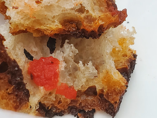 Brewery «East End Brewing Company», reviews and photos, 147 Julius St, Pittsburgh, PA 15206, USA