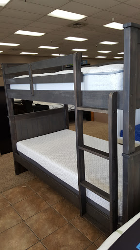 Furniture Store «The Warehouse - West Jordan», reviews and photos, 7144 S Redwood Rd, West Jordan, UT 84084, USA