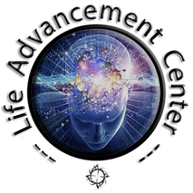 Life Advancement Center