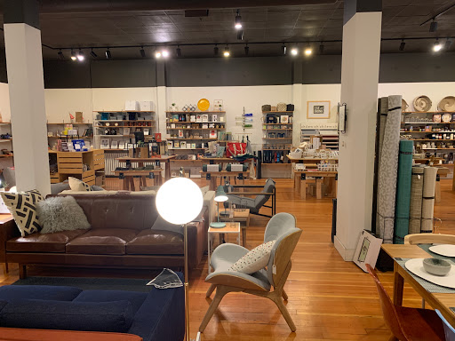 Furniture Store «DIGS», reviews and photos, 2002 NW Market St, Seattle, WA 98107, USA