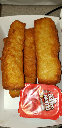 Convenience Store «Sheetz», reviews and photos, 1212 Williamson Rd NE, Roanoke, VA 24012, USA