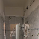 Photo n°4 de l'avis de José.u fait le 04/09/2023 à 17:17 sur le  Albergo Astro à Genoa