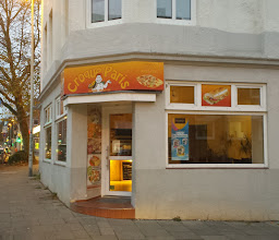 Ostufer-Grill/Lieferservice photo