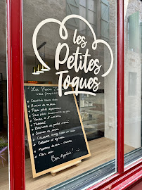 Photos du propriétaire du Restaurant créole Les Petites Toques à Figeac - n°5