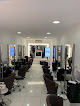 Salon de coiffure Maryline'K 13100 Aix-en-Provence