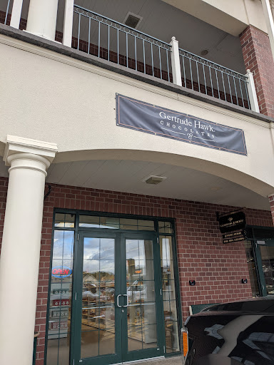 Vitamin & Supplements Store «GNC», reviews and photos, 534 Towne Dr, Fayetteville, NY 13066, USA