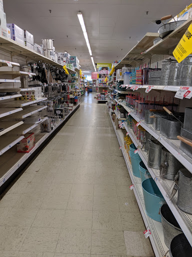 Discount Store «Kmart», reviews and photos, 595 Straits Turnpike, Watertown, CT 06795, USA