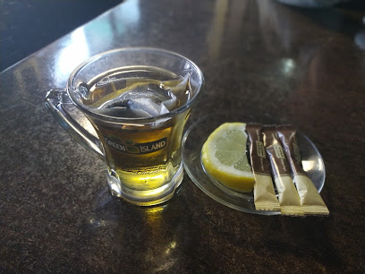 Корона