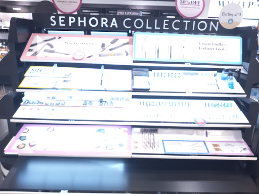 Department Store «JCPenney», reviews and photos, 1201 N Hill Field Rd #1050, Layton, UT 84041, USA