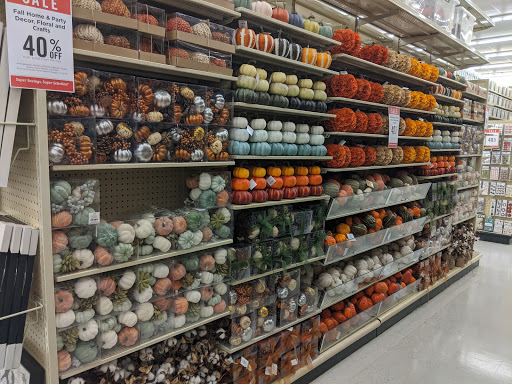 Craft Store «Hobby Lobby», reviews and photos, 2115 W Southlake Blvd, Southlake, TX 76092, USA