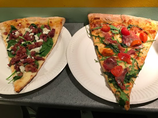 628 Dresden Ave, East Liverpool, OH 43920, USA