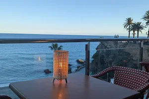 Restaurante Portofino image