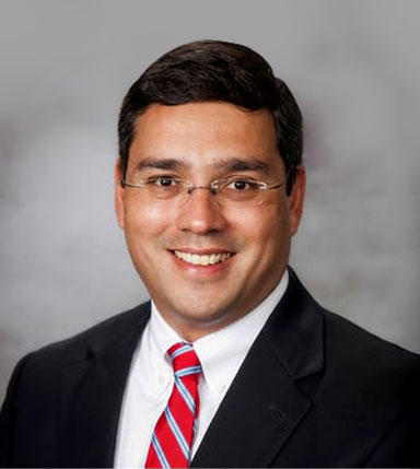 General Practice Attorney «Law Offices of Lance T. Marshall», reviews and photos