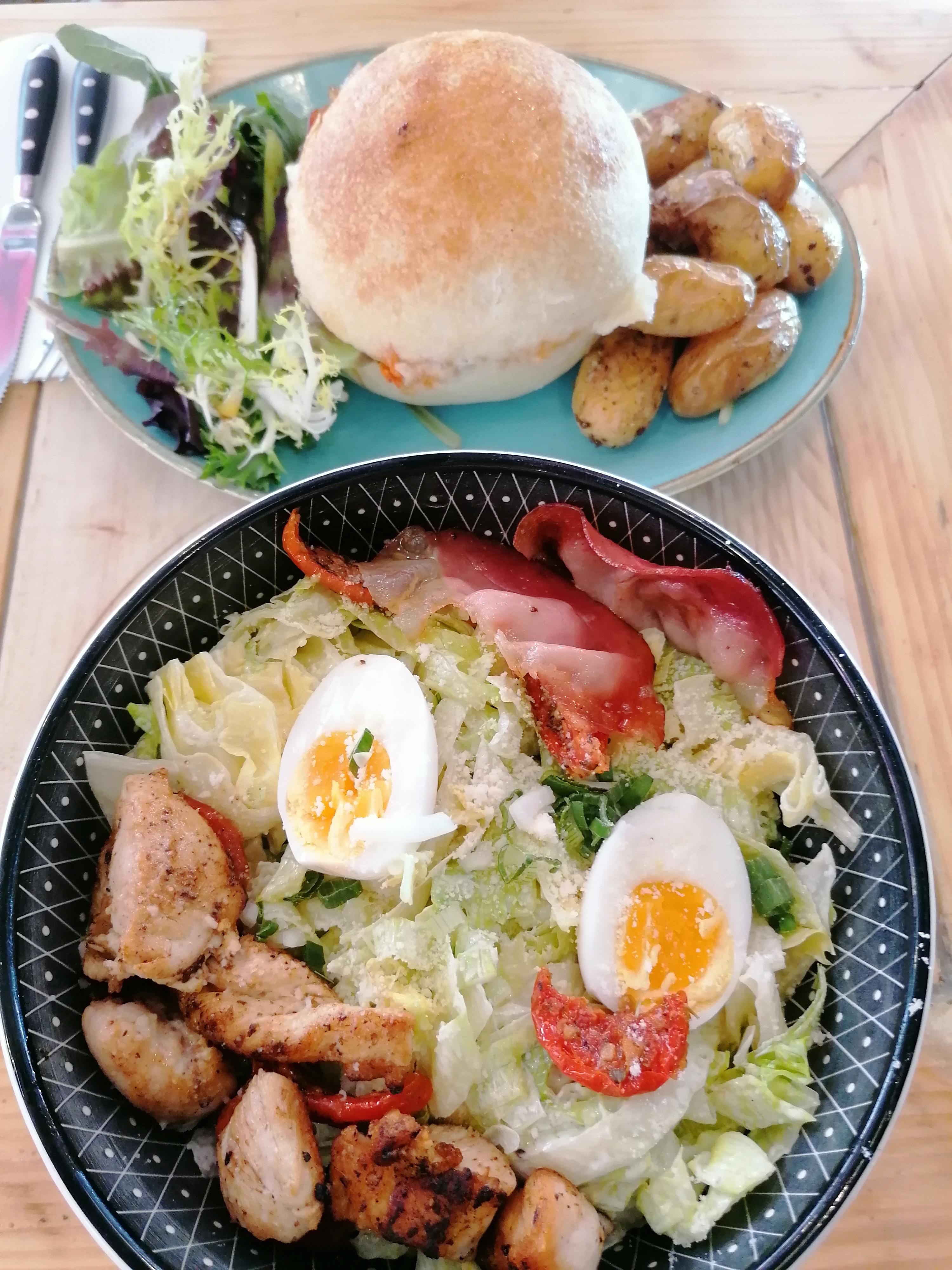 Photo n° 1 de l'avis de maureen.a fait le 12/07/2020 à 05:13
