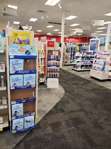 Drug Store «CVS», reviews and photos, 1305 US-377, Roanoke, TX 76262, USA