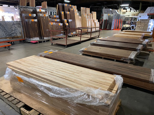 Hardware Store «Building Materials Outlet, Inc.», reviews and photos, 2902 E Elwood St, Phoenix, AZ 85040, USA