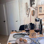 Photo n°2 de l'avis de Marco.� fait le 30/01/2023 à 17:27 sur le  La Puteca à Alliste