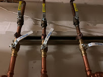 PB Plumbing LLC - Photo 4 - Car repair in , Gresham